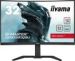 Obrázok pre výrobcu iiyama G-Master GCB3280QSU-B1 31,5" /VA/QHD 165Hz/0,2ms/Black/3R