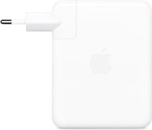 Obrázok pre výrobcu 140W USB-C Power Adapter