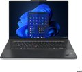 Obrázok pre výrobcu Lenovo ThinkPad Z16 Gen 2 /R7PRO-7840HS/16" 4K/T/32GB/1TB SSD/RX 6550M/W11P/Gray/3R