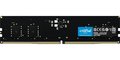 Obrázok pre výrobcu Crucial 8GB DDR5 5600MHz UDIMM