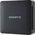 Obrázok pre výrobcu Gigabyte Brix GB-BRi3H-1315 /Small/i3-1315U/bez RAM/Iris Xe/bez OS/3R