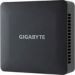 Obrázok pre výrobcu Gigabyte Brix GB-BRi3H-1315 /Small/i3-1315U/bez RAM/Iris Xe/bez OS/3R