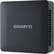 Obrázok pre výrobcu Gigabyte Brix GB-BRi7H-1355 /Small/i7-1355U/bez RAM/Iris Xe/bez OS/3R