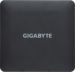 Obrázok pre výrobcu Gigabyte Brix GB-BRi7H-1355 /Small/i7-1355U/bez RAM/Iris Xe/bez OS/3R