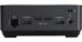 Obrázok pre výrobcu Gigabyte Brix GB-BRi7H-1355 /Small/i7-1355U/bez RAM/Iris Xe/bez OS/3R