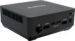 Obrázok pre výrobcu Gigabyte Brix GB-BRi7H-1355 /Small/i7-1355U/bez RAM/Iris Xe/bez OS/3R