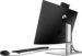Obrázok pre výrobcu HP ProOne 440 G9 23,8" FHD /i5-12500T/ 16GB/512GB/UHD 770/W11H/Černá/3R