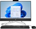 Obrázok pre výrobcu HP 24 df1022nc 23,8" FHD/i3-1115G4/ 16GB/512GB SSD/UHD Xe/W11H/Black