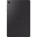 Obrázok pre výrobcu Samsung Galaxy Tab S6 Lite 2024/SM-P620/10,4"/2000x1200/4GB/64GB/An14/Oxford Gray