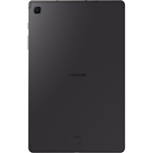 Obrázok pre výrobcu Samsung Galaxy Tab S6 Lite 2024/SM-P620/10,4"/2000x1200/4GB/64GB/An14/Oxford Gray