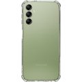 Obrázok pre výrobcu Tactical TPU Plyo Kryt pro Samsung Galaxy A14 4G Transparent