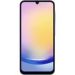 Obrázok pre výrobcu Samsung Galaxy A25 (A256), 8/256 GB, 5G, EU, modrá