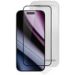 Obrázok pre výrobcu Epico ImpactCeramic sklo pro iPhone 16 Pro Max