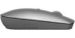 Obrázok pre výrobcu Lenovo 600 Bluetooth Silent Mouse