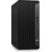 Obrázok pre výrobcu HP Pro Tower 400 G9, i5-12500, Intel HD, 8GB, SSD 512GB, FDOS, 3-3-3