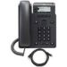 Obrázok pre výrobcu Cisco IP Phone CP-6821-3PCC-K9=