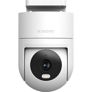 Obrázok pre výrobcu Xiaomi Outdoor Camera CW300 2K