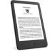 Obrázok pre výrobcu Amazon Kindle Touch (2022) 16GB - 6" - Černá - s reklamami