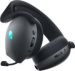 Obrázok pre výrobcu Alienware Dual Mode Wireless Gaming Headset - AW720H (Dark Side of the Moon)