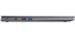 Obrázok pre výrobcu Acer Aspire 15 A15-51M-518S /i5-13420H/15,6" FHD/16GB/1TB SSD/UHD Xe/W11H/Gray