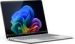 Obrázok pre výrobcu Microsoft Surface Laptop 7 Copilot+ /U7-268V/13,8" 2304x1536/ T/32GB/1TB SSD/Arc 140V/W11P/Platinum