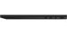 Obrázok pre výrobcu ASUS Zenbook 14 UM3406KA-OLED282W /AI5-340/14" WUXGA/32GB/ 1TB/AMD int/W11H/Black
