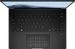 Obrázok pre výrobcu ASUS Zenbook 14 UM3406KA-OLED282W /AI5-340/14" WUXGA/32GB/ 1TB/AMD int/W11H/Black