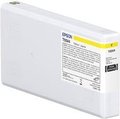 Obrázok pre výrobcu Epson T55W4 Yellow Ink Cartridge