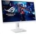 Obrázok pre výrobcu ASUS ROG Strix XG27ACS-W 27" IPS (2560x1440) 180Hz 1ms 350cd USB-C HDMI DP biely