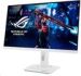 Obrázok pre výrobcu ASUS ROG Strix XG27ACS-W 27" IPS (2560x1440) 180Hz 1ms 350cd USB-C HDMI DP biely