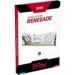 Obrázok pre výrobcu Kingston FURY Renegade /DDR5/16GB/6400MHz/ CL32/1x16GB/White