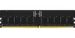 Obrázok pre výrobcu Kingston FURY Renegade Pro /DDR5/128GB/6400MHz/ CL32/4x32GB/Black