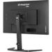 Obrázok pre výrobcu iiyama G-Master GB2770QSU-B6 27"/IPS/QHD/ 180Hz/0,2ms/Black/3R