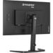 Obrázok pre výrobcu iiyama G-Master GB2770QSU-B6 27"/IPS/QHD/ 180Hz/0,2ms/Black/3R
