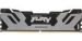 Obrázok pre výrobcu Kingston FURY Renegade /DDR5/96GB/6000MHz/ CL32/2x48GB/Black/Silv