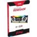 Obrázok pre výrobcu Kingston FURY Renegade /DDR5/64GB/6000MHz/ CL32/2x32GB/RGB/Black/Silv