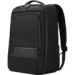 Obrázok pre výrobcu Lenovo ThinkPad Professional 16-inch Backpack G2 - batoh