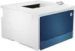 Obrázok pre výrobcu HP LaserJet Pro 4202dn/ bar/ A4/ 33ppm/ 600x600dpi/ USB/ LAN/ duplex/ HP Smart/ AirPrint