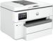 Obrázok pre výrobcu HP OfficeJet 9730e WideFormat/ PSC/ A3/ 22 ppm/ 1200x1200dpi/ wifi/ USB/ LAN/ DADF/ duplex/ AirPrint/ program HP+