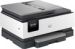 Obrázok pre výrobcu HP OfficeJet Pro 8132e/ PSCF/ A4/ 20 ppm/ 1200x1200dpi/ wifi/ USB/ LAN/ ADF/ duplex/ HP Smart/ AirPrint/ program HP+