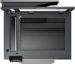 Obrázok pre výrobcu HP OfficeJet Pro 8132e/ PSCF/ A4/ 20 ppm/ 1200x1200dpi/ wifi/ USB/ LAN/ ADF/ duplex/ HP Smart/ AirPrint/ program HP+