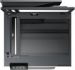 Obrázok pre výrobcu HP OfficeJet Pro 9132e All-in-One/MF/Ink/A4/LAN/Wi-Fi/USB