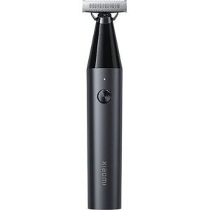 Obrázok pre výrobcu Xiaomi UniBlade Trimmer EU