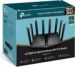 Obrázok pre výrobcu TP-Link Archer AX95 AX7800 TriBand WiFi6 Router