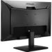 Obrázok pre výrobcu Phantom Gaming by Asrock monitor PG27QFT1B 27"/IPS/2560x1440/180Hz/400cd/m2/1ms/2xHDMI/DP/AMD FreeSync