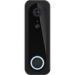 Obrázok pre výrobcu TRUST DOORCAM 3000B Wifi Doorbell Camera Chime