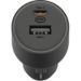 Obrázok pre výrobcu Xiaomi 67W Car Charger (USB-A + Type-C)