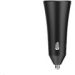 Obrázok pre výrobcu Xiaomi Mi 37W Dual-Port Car Charger