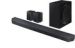 Obrázok pre výrobcu SAMSUNG Soundbar HW-Q990C