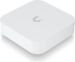 Obrázok pre výrobcu Ubiquiti UniFi Gateway Lite - Router, 2x GbE, CPU 1 GHz, dual-core, RAM 1GB, DPI, IPS/IDS